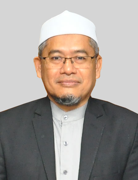 dr ahmad fakhruddin bin fakhrurrazi