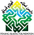 Yayasan Islam Pulau Pinang