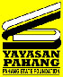 Yayasan Pahang